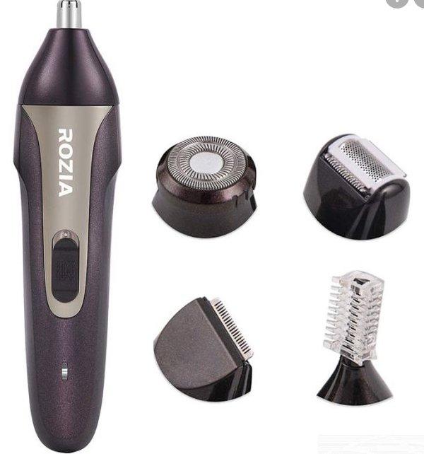 Profesionalni trimer ROZIA HQ5700 - Slika 4