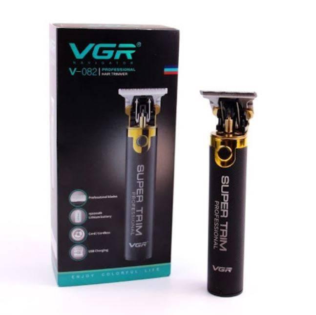 Profi trimer VGR V 82 Profi trimer VGR V 82 - Slika 3