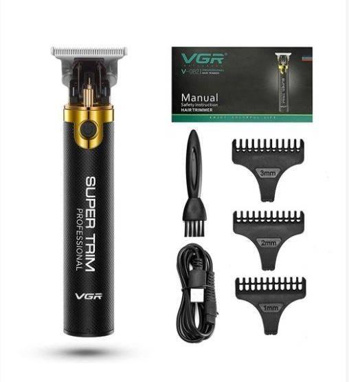 Profi trimer VGR V 82 Profi trimer VGR V 82 - Slika 5
