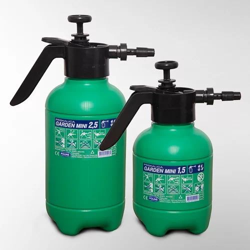 Prskalica rucna Garden Mini 1.5L