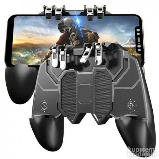 Pugb dzojstik AK 66 Gamepad proda