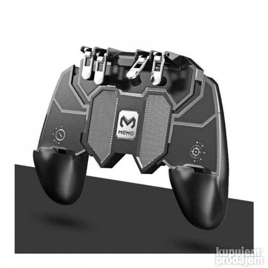 Pugb dzojstik AK 66 Gamepad proda