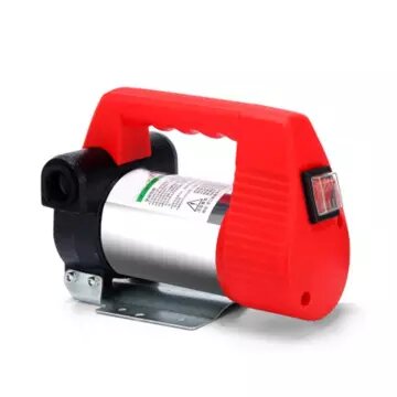Pumpa za pretakanje nafte vode i ostalih tecnosti 24V