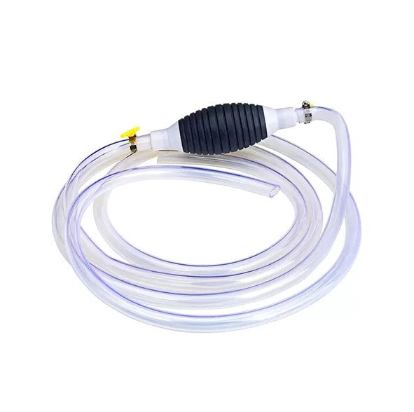 Pumpa za pretakanje tecnosti rucna - Slika 6