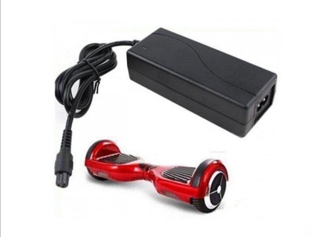 Punjac za HOVERDBOARD 6 8 i 10 inca