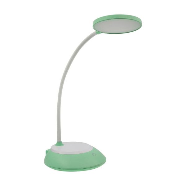 Pupil stona led lampa 6W3CCTDIMAB5V USB