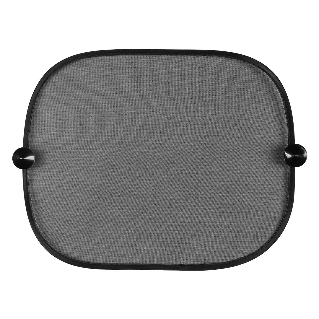 RADIANT SIDE stitnik od sunca za bocni prozor automobila crni