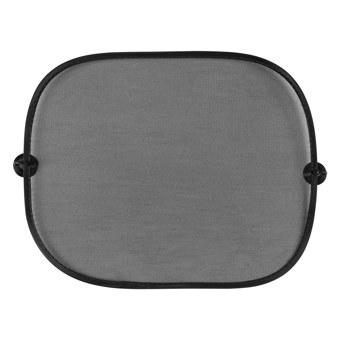 RADIANT SIDE stitnik od sunca za bocni prozor automobila crni