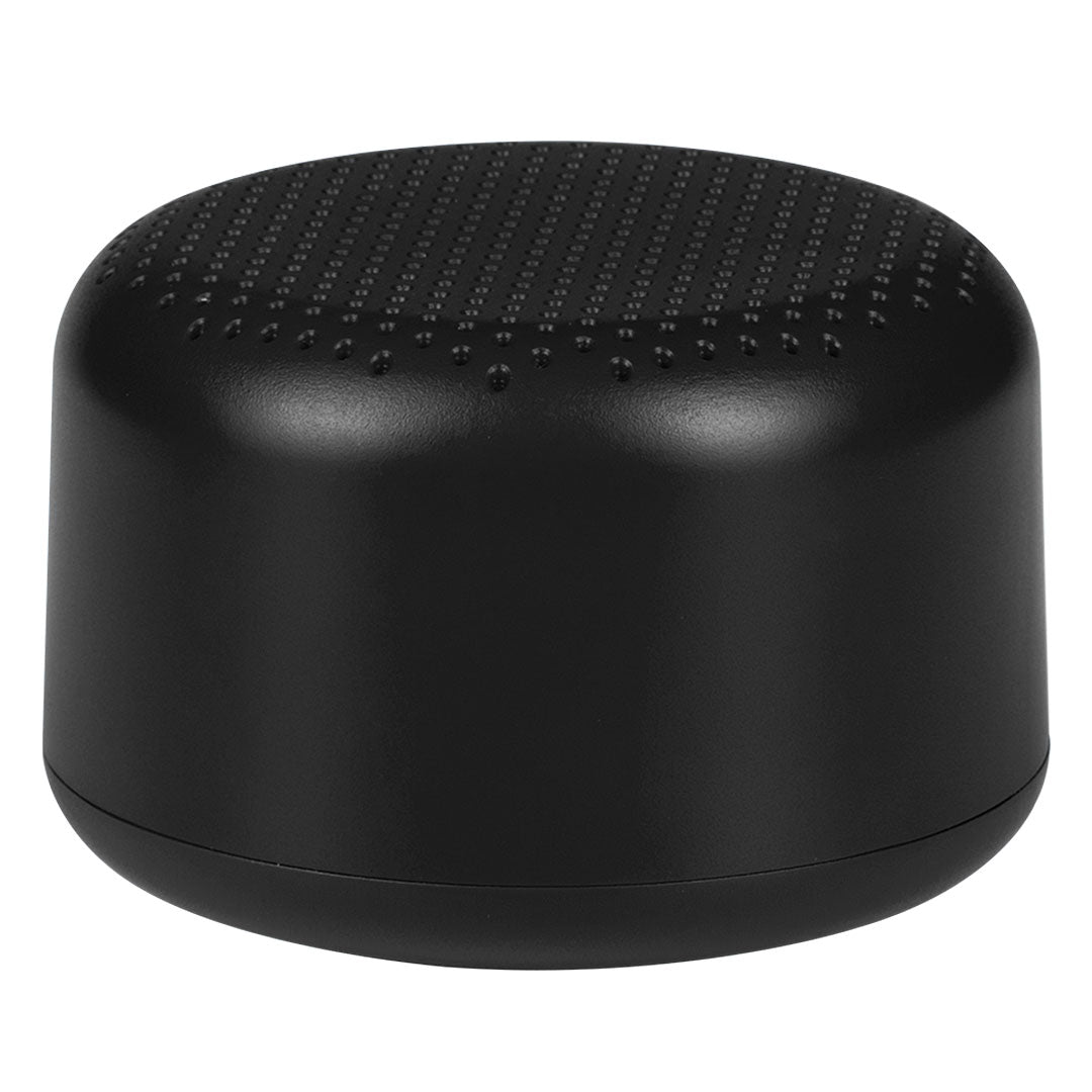 ROCK bluetooth tws zvucnik crni