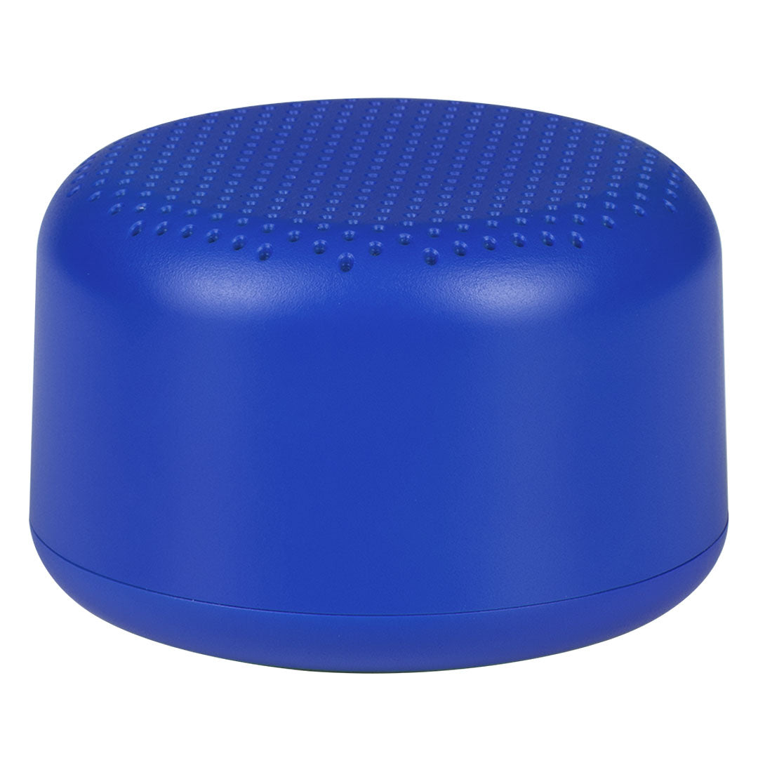 ROCK bluetooth tws zvucnik rojal plavi