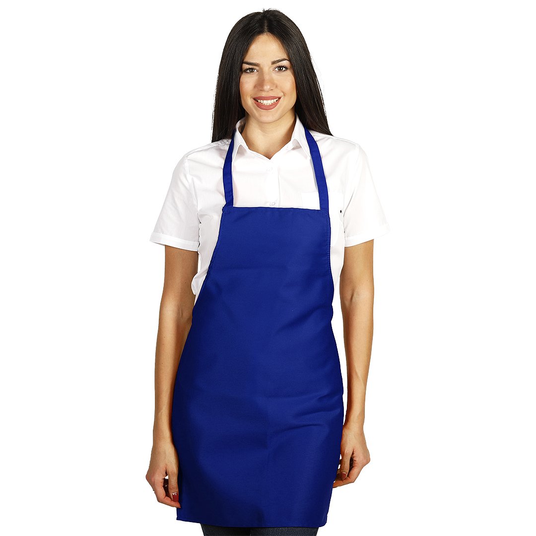 RUDOLPH kecelja rojal plava