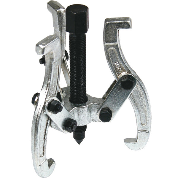Radapciger izvlakac lezajeva trokraki 100mm