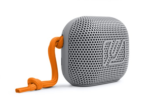Radio cd bt muse usb m 360 lg