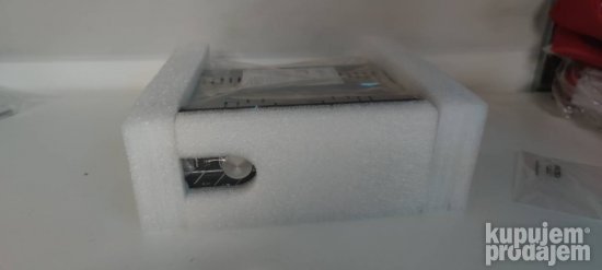 Radio multimedialni MP5USB player - Slika 13