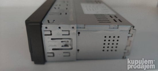 Radio multimedialni MP5USB player - Slika 9