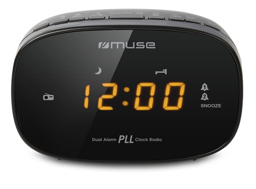 Radio sat muse m 150 cr