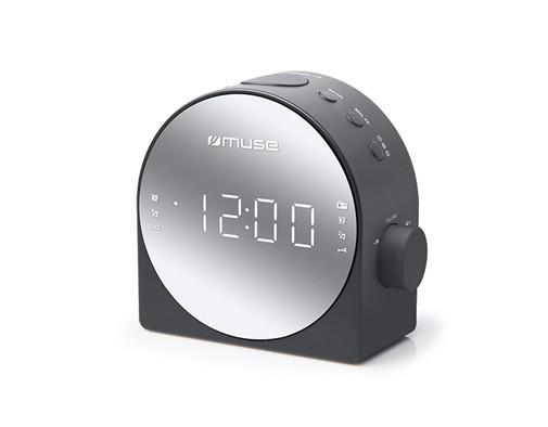Radio sat muse m 186cmr