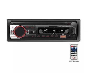 Radio za Auto sa Bluetooth Hands Free Podrskom