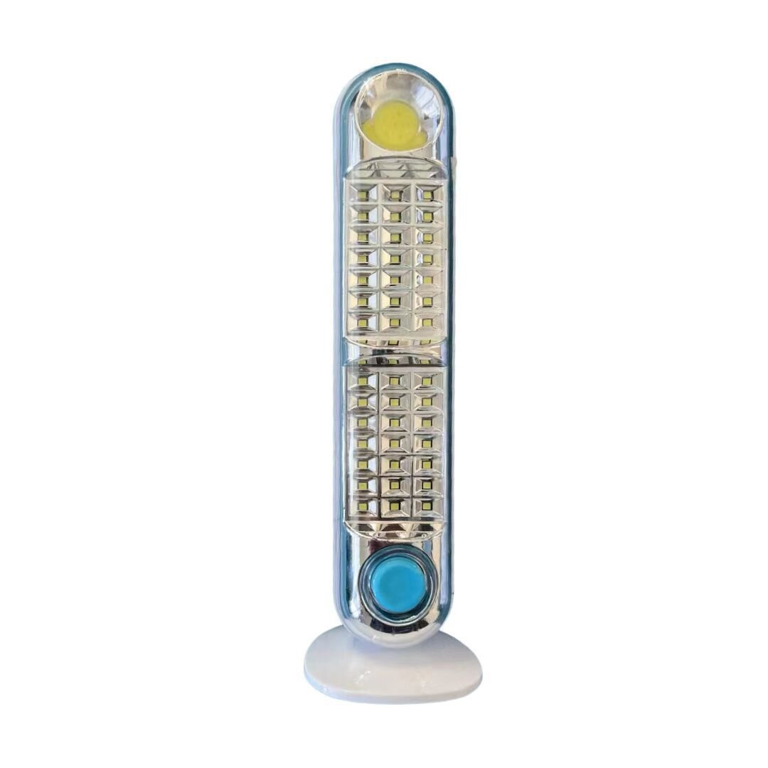Radna LED lampa YL 8683
