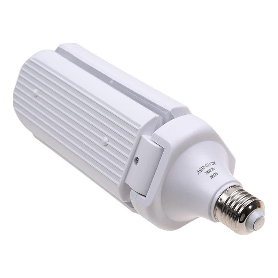 Rasklapajuca LED sijalica 45w - Slika 4