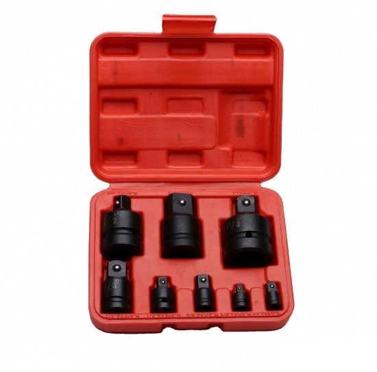 Reducir za gedore set reducir za gedore - Slika 3