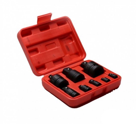 Reducir za gedore set reducir za gedore - Slika 4