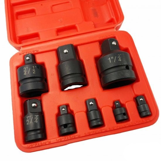 Reducir za gedore set reducir za gedore - Slika 5