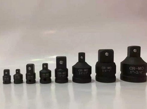 Reducir za gedore set reducir za gedore - Slika 6