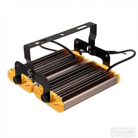 Reflektor COB REFLEKTOR 100w reflektor 100w reflektor 100w