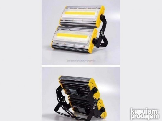 Reflektor COB REFLEKTOR 100w reflektor 100w reflektor 100w