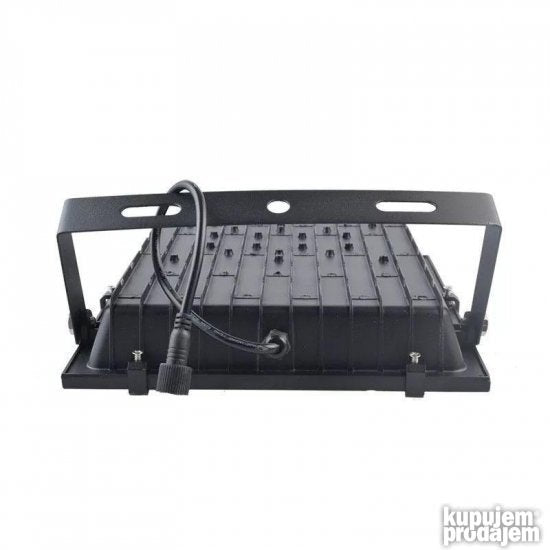 Reflektor Solarni reflektor Reflektor solarni REFLEKTOR 100w - Slika 5