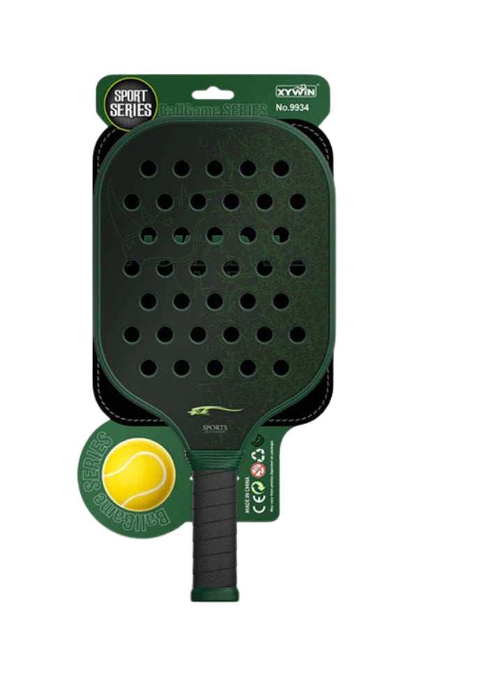 Reket za Padel sa Lopticom