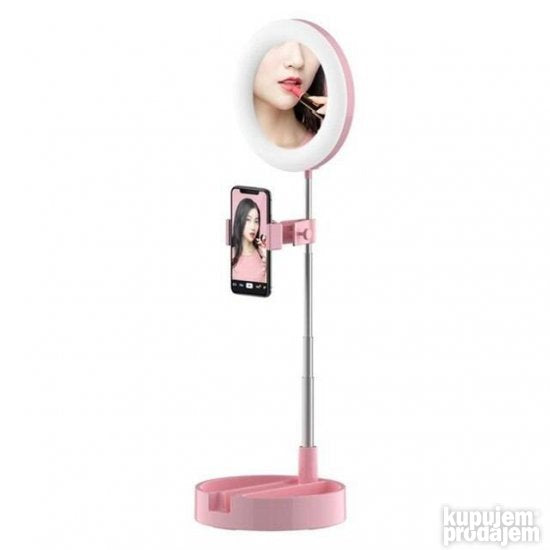 Ring light mini 16cm G3