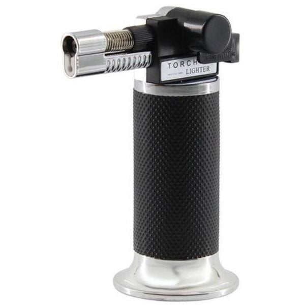 Rucni mini brener 802