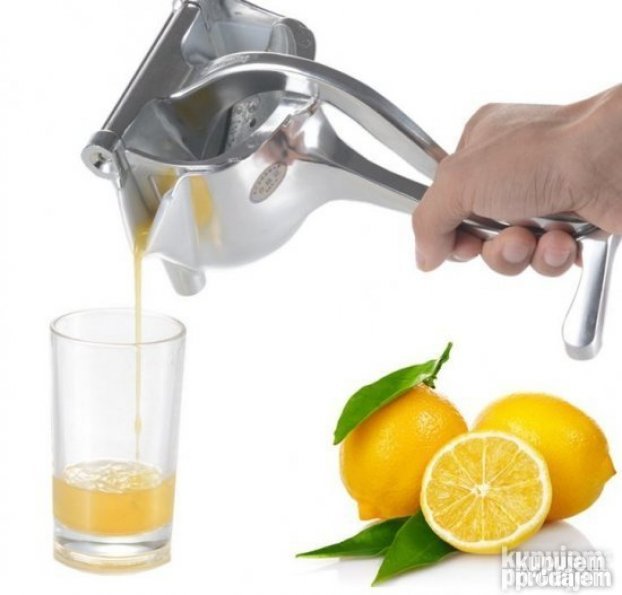 Rucni sokovnik Rucni sokovnik Rucni sokovnik Rucni sokovnik