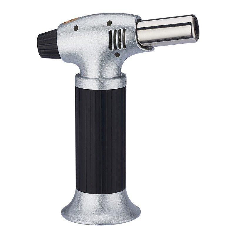 Rucni upaljac OL 400 Rucni upaljac OL 400