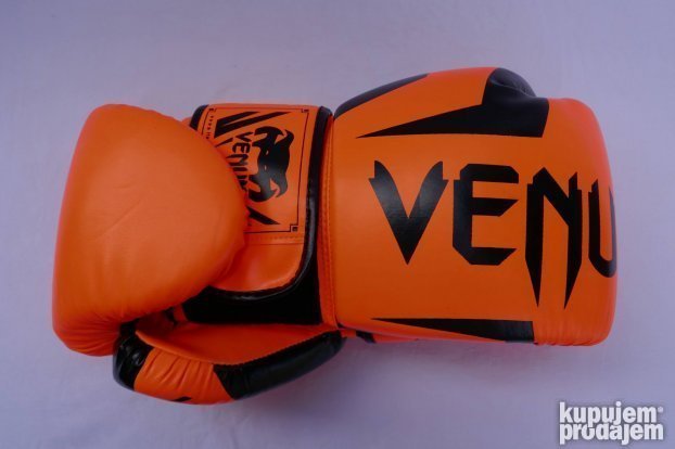 Rukavice Rukavice za boks VENUM - Slika 8
