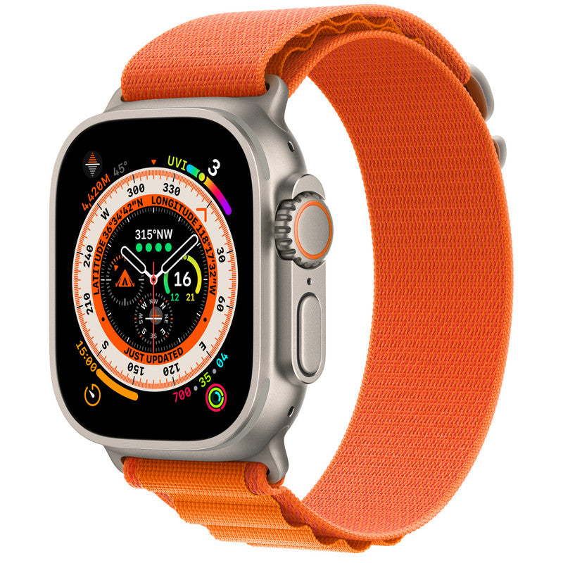 S9 Ultra pametni sat sa vise narukvica Smart Watch
