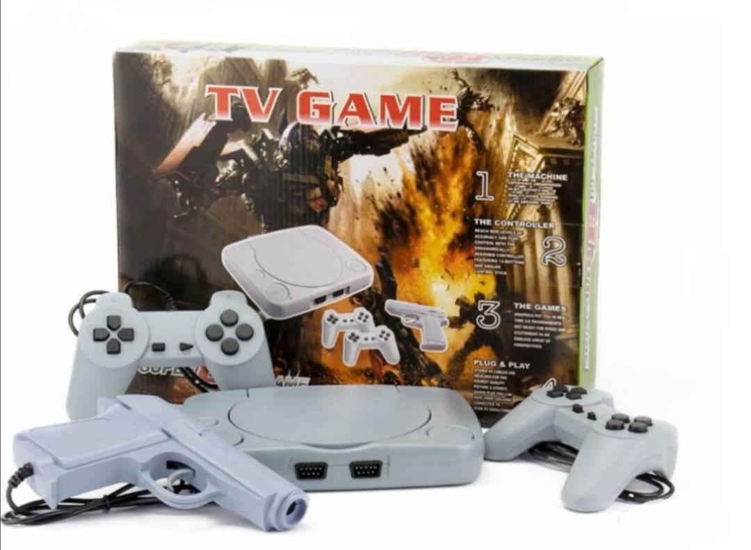 SEGA TV GAME Tv game Sega Sega Sega SEGA TV GAME Tv game Sega Sega Sega