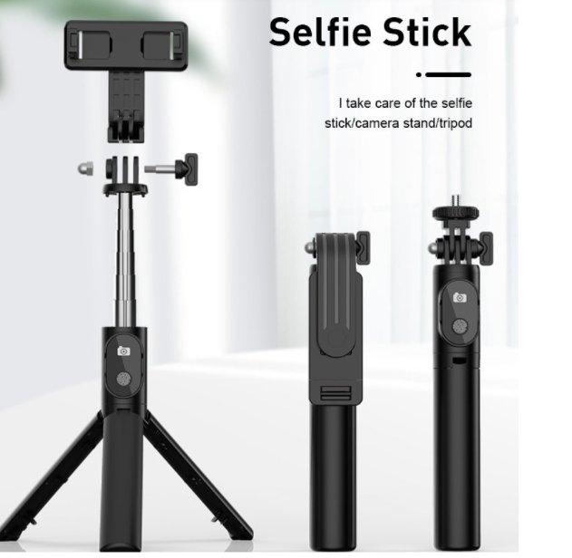 SELFI STAP Selfi stap Selfi Stick stap selfi SELFI STAP Selfi stap Selfi Stick stap selfi