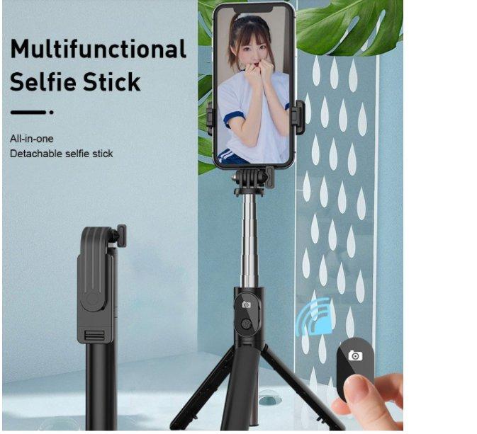 SELFI STAP Selfi stap Selfi Stick stap selfi SELFI STAP Selfi stap Selfi Stick stap selfi