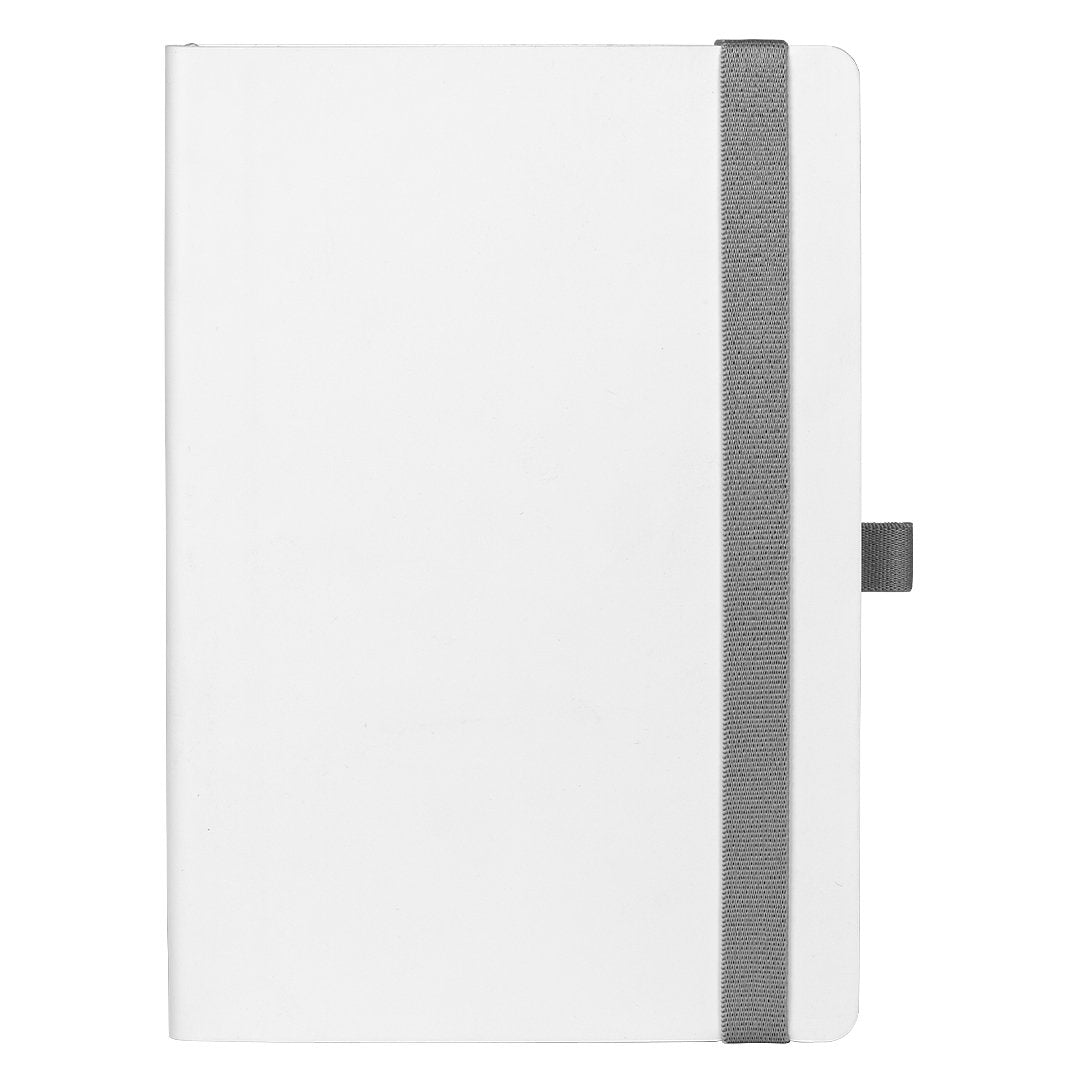 SIENA notes a5 beli