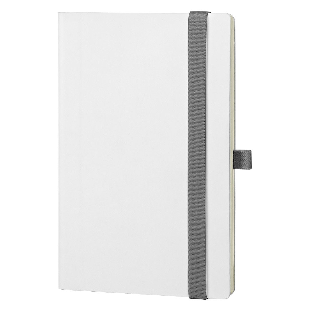 SIENA notes a5 beli
