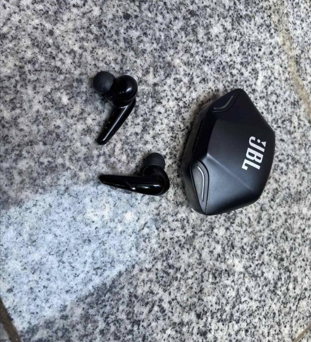 SLUSALICE JBL slusalice Jbl JBL slusalice Jbl JBL SLUSALICE JBL slusalice Jbl JBL slusalice Jbl JBL