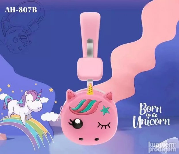 SLUSALICE pony SLUSALICE pony SLUSALICE pony