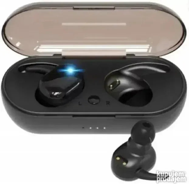 SLUSALICE slusalice SLUSALICE bluetooth SLUSALICE slusalice