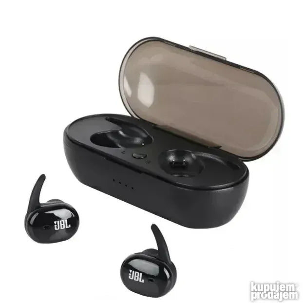 SLUSALICE slusalice SLUSALICE bluetooth SLUSALICE slusalice
