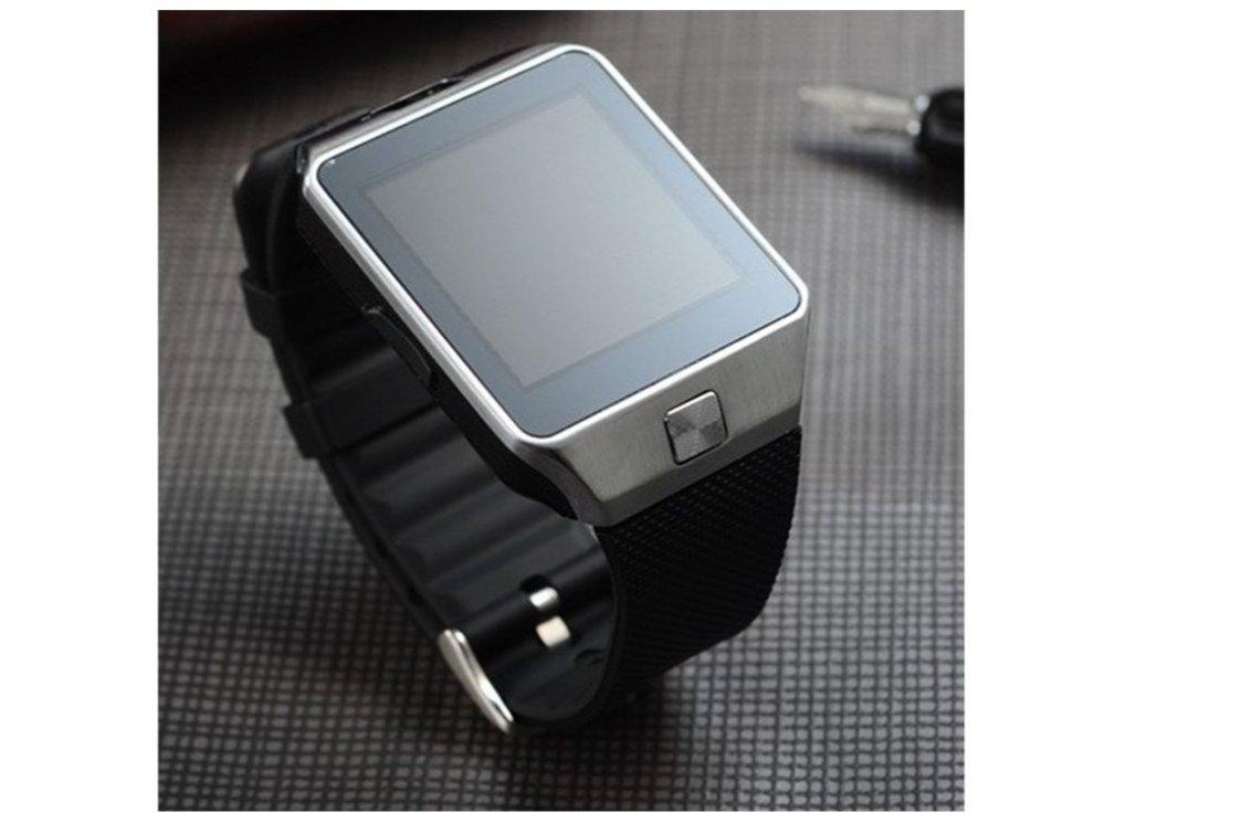 SMART WATCH Smart Sat Smart Watch Dz09 sat smart - Slika 3