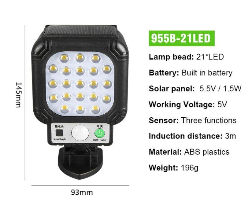 SOLARNA LAMPA lampa Solarna lampa SOLARNA LAMPA lampa Solarna lampa