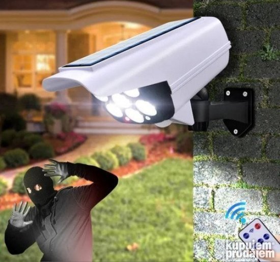SOLARNE LAMPE Solarne lampe Solarne lampe LAMPE lampe lampe